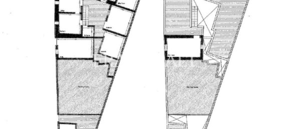 Дом с 4 спальнями в Wardija, Мальта № 2493 11