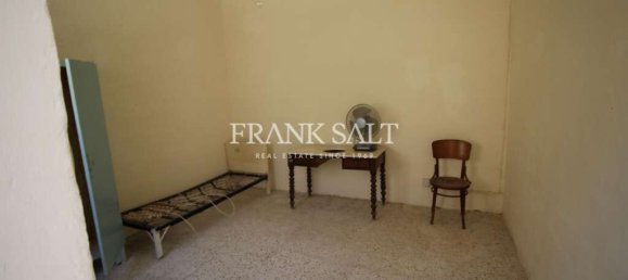 Дом с 4 спальнями в Wardija, Мальта № 2493 4