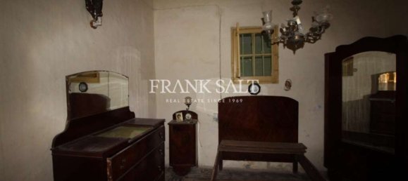 Дом с 4 спальнями в Wardija, Мальта № 2493 7