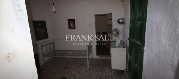 Дом с 4 спальнями в Wardija, Мальта № 2493 2