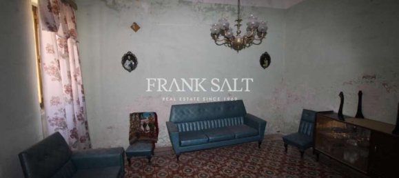 Дом с 4 спальнями в Wardija, Мальта № 2493 8