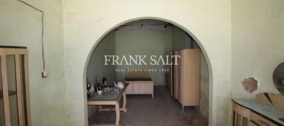 Дом с 4 спальнями в Wardija, Мальта № 2493 9