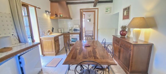 3 bedrooms Castles in Tarn, France No. 296785 2