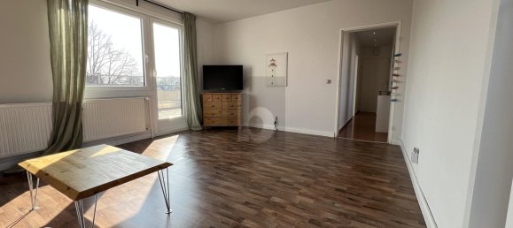 2غرفة بانتهاوس في Bremen, Germany رقم 97990 2