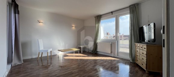 2غرفة بانتهاوس في Bremen, Germany رقم 97990 3