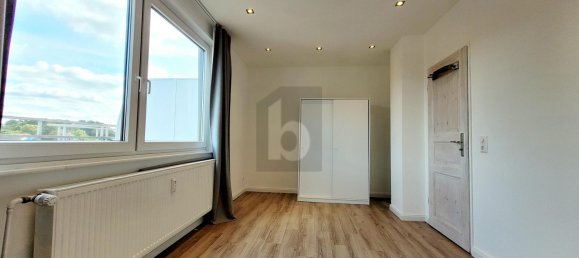 2غرفة بانتهاوس في Bremen, Germany رقم 97990 4