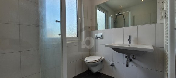 2غرفة بانتهاوس في Bremen, Germany رقم 97990 5