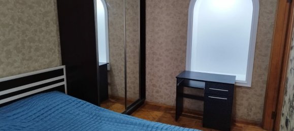 3 bedrooms Apartment in Nasimi, Azerbaijan No. 2337 6