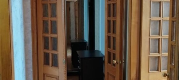 3 bedrooms Apartment in Nasimi, Azerbaijan No. 2337 9