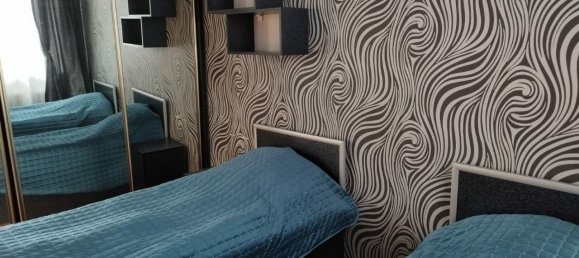 3 bedrooms Apartment in Nasimi, Azerbaijan No. 2337 7