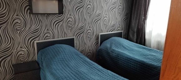 3 bedrooms Apartment in Nasimi, Azerbaijan No. 2337 5