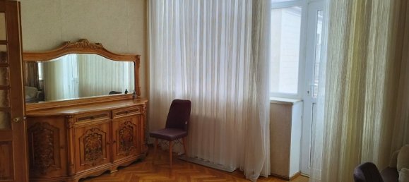 3 bedrooms Apartment in Nasimi, Azerbaijan No. 2337 12