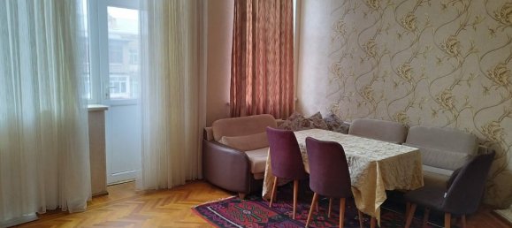 3 bedrooms Apartment in Nasimi, Azerbaijan No. 2337 11