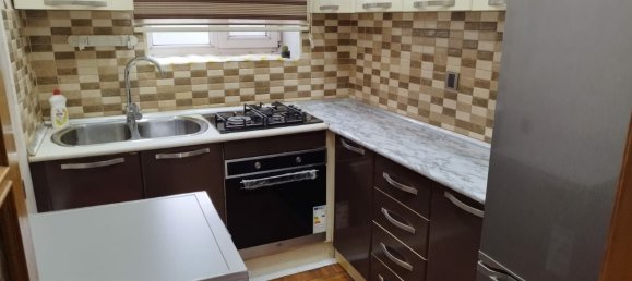 3 bedrooms Apartment in Nasimi, Azerbaijan No. 2337 3