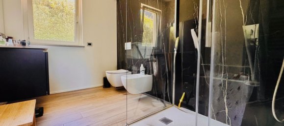 3 chambres Villa à Magnago, Italy No. 373175 6