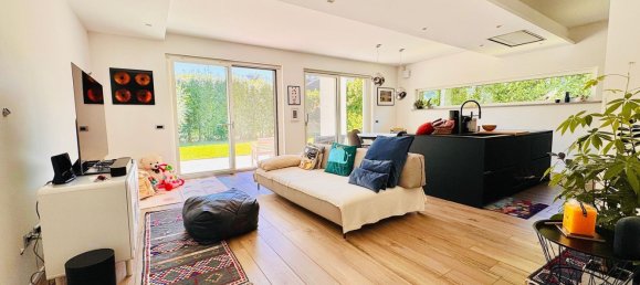 3 chambres Villa à Magnago, Italy No. 373175 11