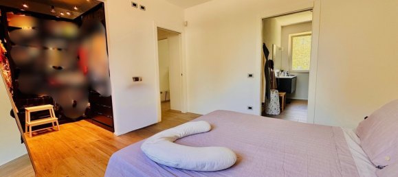 3 chambres Villa à Magnago, Italy No. 373175 14