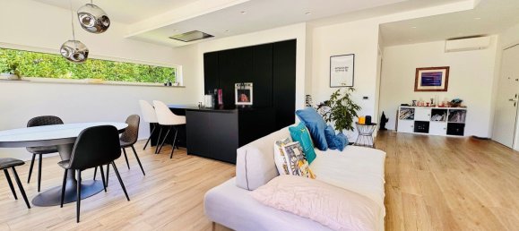 3 chambres Villa à Magnago, Italy No. 373175 2