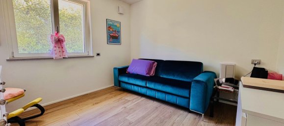 3 chambres Villa à Magnago, Italy No. 373175 16