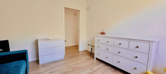 3 chambres Villa à Magnago, Italy No. 373175 7