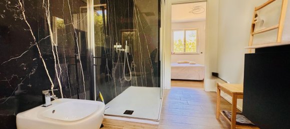 3 chambres Villa à Magnago, Italy No. 373175 4