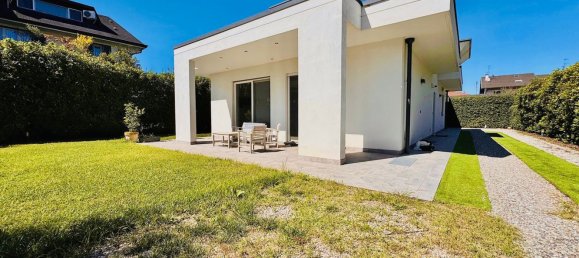 3 chambres Villa à Magnago, Italy No. 373175 3