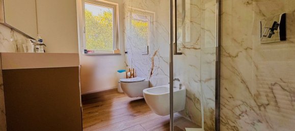 3 chambres Villa à Magnago, Italy No. 373175 9