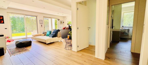 3 chambres Villa à Magnago, Italy No. 373175 10