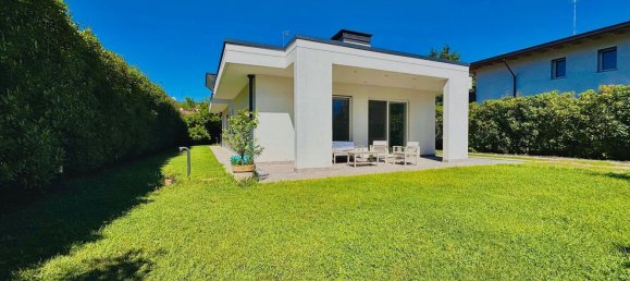 3 chambres Villa à Magnago, Italy No. 373175 13