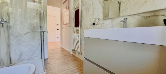 3 chambres Villa à Magnago, Italy No. 373175 8