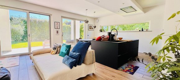 3 chambres Villa à Magnago, Italy No. 373175 12