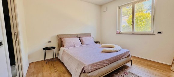 3 chambres Villa à Magnago, Italy No. 373175 5