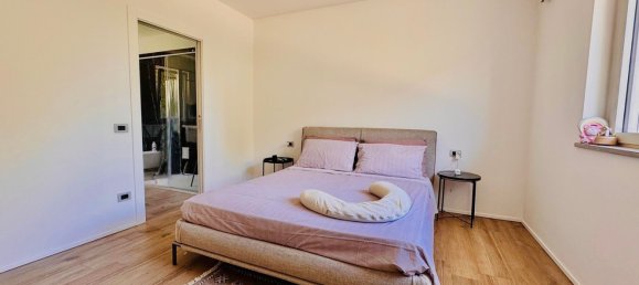 3 chambres Villa à Magnago, Italy No. 373175 15