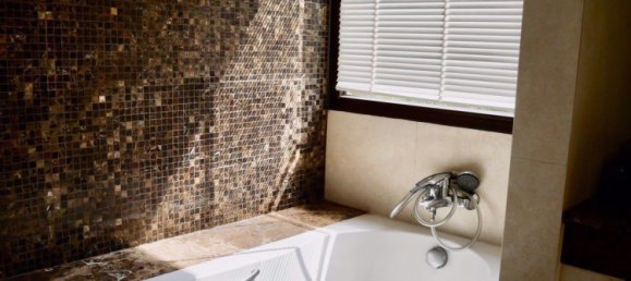 3 bedrooms Condo in Watthana, Thailand No. 9386 10