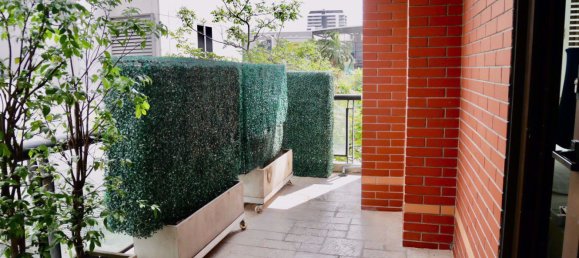 3 bedrooms Condo in Watthana, Thailand No. 9386 14