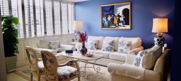 3 bedrooms Condo in Watthana, Thailand No. 9386 2