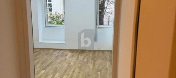 3غرفة شقة في Ottakring, Austria رقم 250288 2