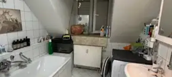 Apartamento de 1 dormitorio en Freyung-Grafenau, Germany No. 176276 6