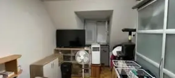 Apartamento de 1 dormitorio en Freyung-Grafenau, Germany No. 176276 5