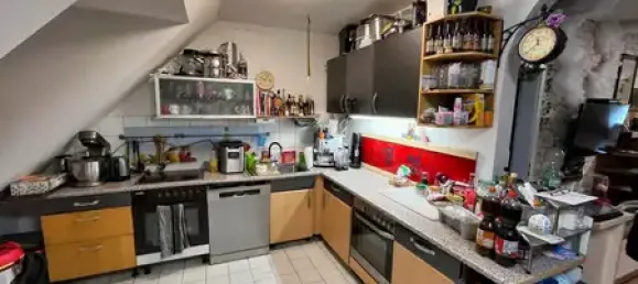 Apartamento de 1 dormitorio en Freyung-Grafenau, Germany No. 176276 4