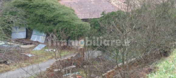 5 rooms House in Cagli, Italy No. 275725 3