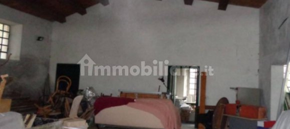 5 rooms House in Cagli, Italy No. 275725 2