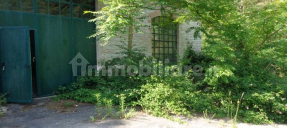 5 rooms House in Cagli, Italy No. 275725 13