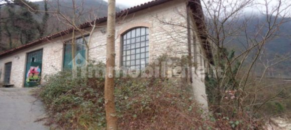 5 rooms House in Cagli, Italy No. 275725 6