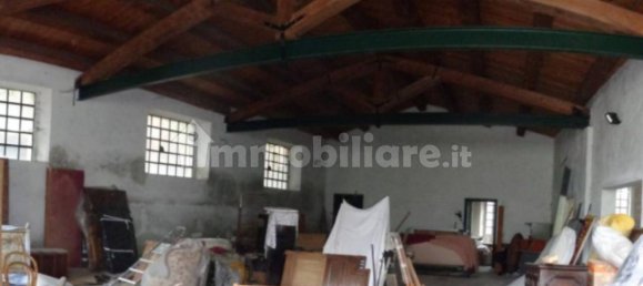 5 rooms House in Cagli, Italy No. 275725 14