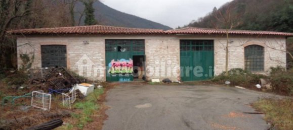 5 rooms House in Cagli, Italy No. 275725 5