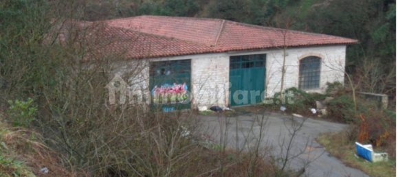 5 rooms House in Cagli, Italy No. 275725 4