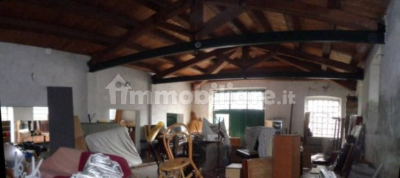 5 rooms House in Cagli, Italy No. 275725 7