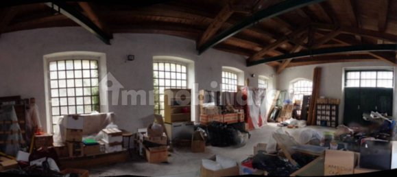 5 rooms House in Cagli, Italy No. 275725 10