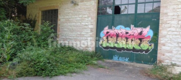 5 rooms House in Cagli, Italy No. 275725 12